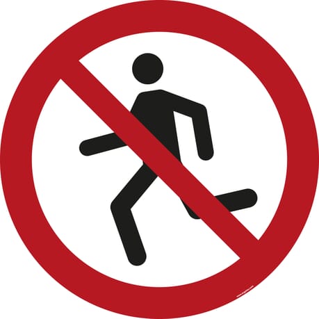Artikelbild_1